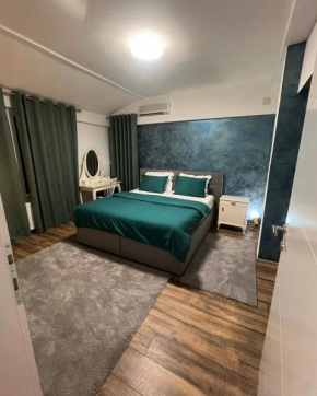 Apartman Elma